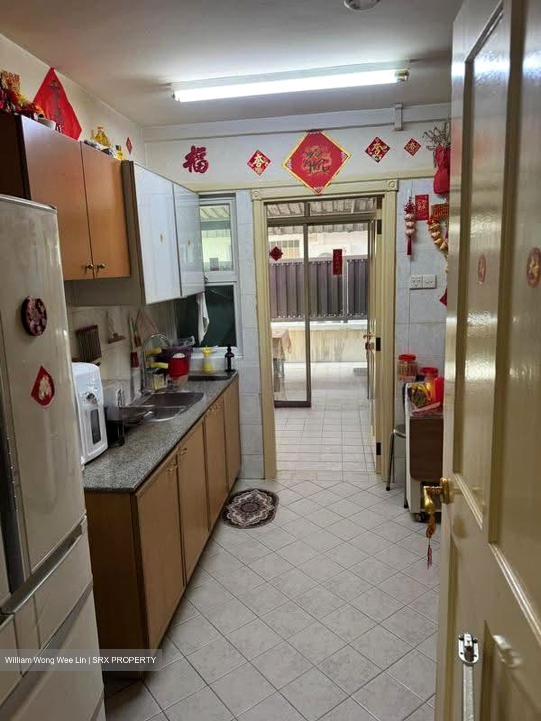 SPRINGSIDE AVENUE (D26), Semi-Detached #628061991
